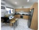 28 Wolseley street, Fairfield NSW 2165