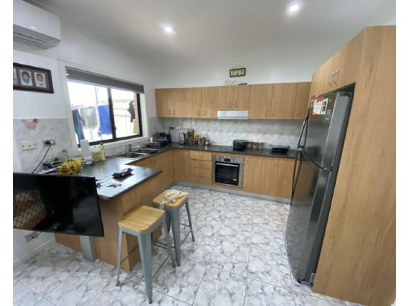 28 Wolseley street, Fairfield NSW 2165