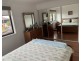 28 Wolseley street, Fairfield NSW 2165
