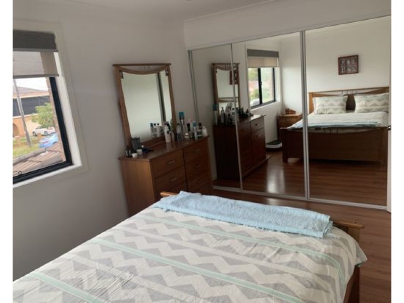 28 Wolseley street, Fairfield NSW 2165
