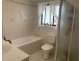 28 Wolseley street, Fairfield NSW 2165