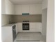 86-88 Railway terrace, Merrylands NSW 2160