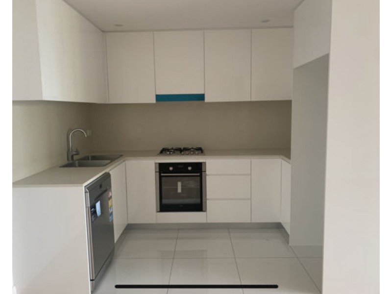 86-88 Railway terrace, Merrylands NSW 2160