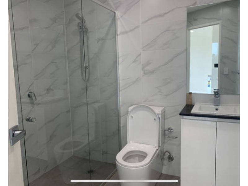 86-88 Railway terrace, Merrylands NSW 2160
