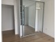 86-88 Railway terrace, Merrylands NSW 2160