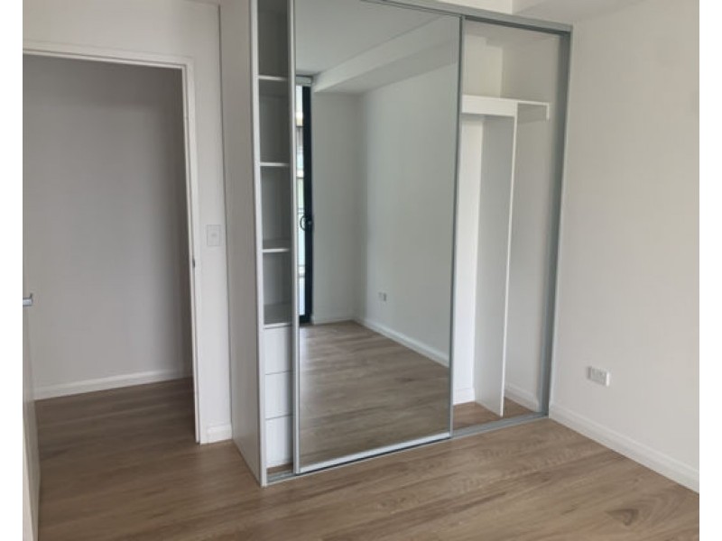 86-88 Railway terrace, Merrylands NSW 2160