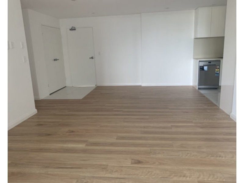 86-88 Railway Terrace, Merrylands NSW 2160