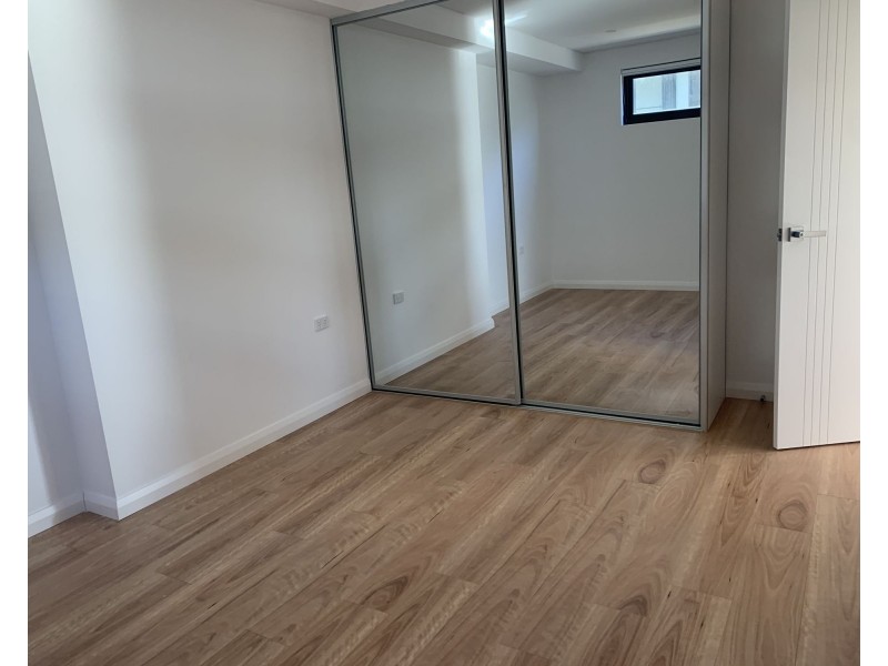 86-88 Railway Terrace, Merrylands NSW 2160