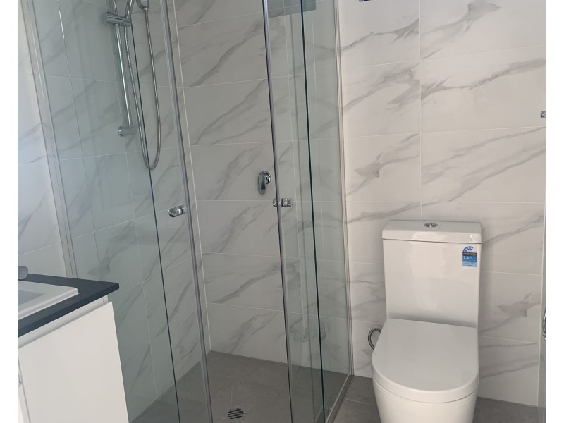 86-88 Railway Terrace, Merrylands NSW 2160