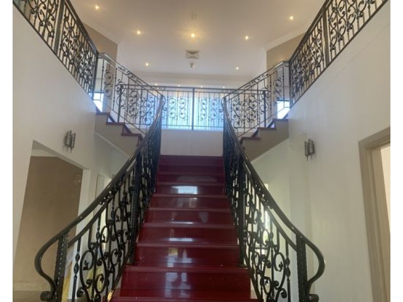 50 Paton street, Merrylands West NSW 2160