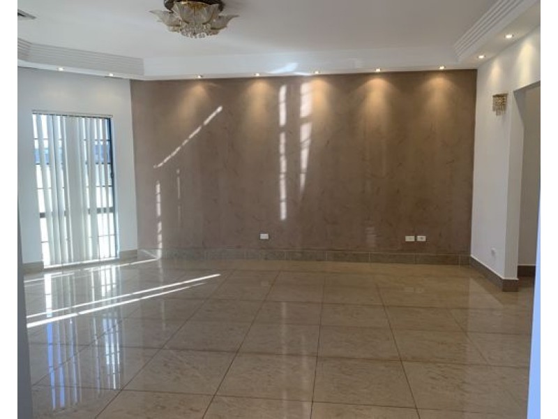 50 Paton street, Merrylands West NSW 2160