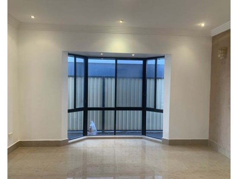 50 Paton street, Merrylands West NSW 2160