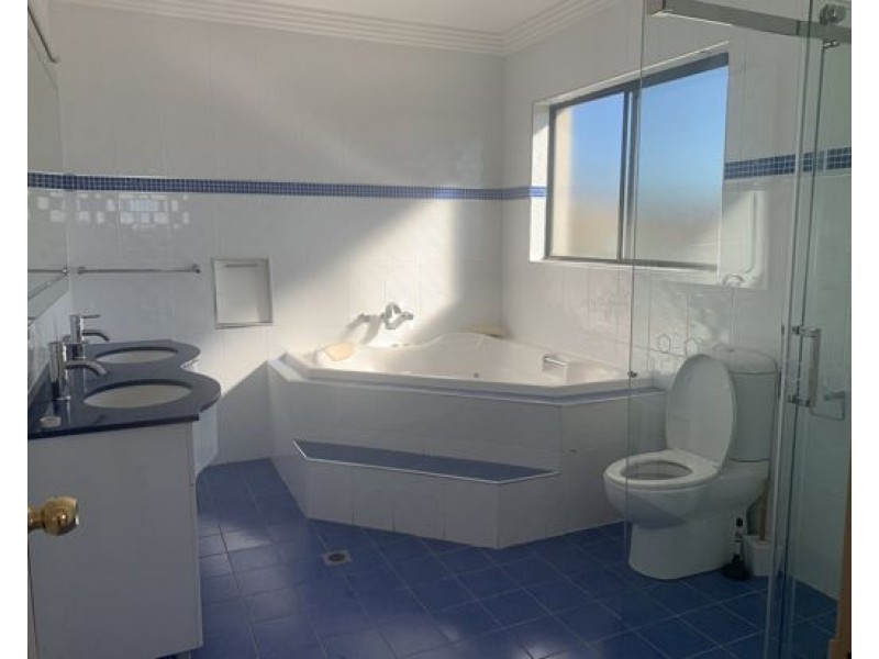 50 Paton street, Merrylands West NSW 2160