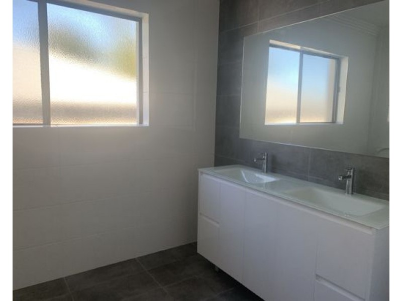 50 Paton street, Merrylands West NSW 2160