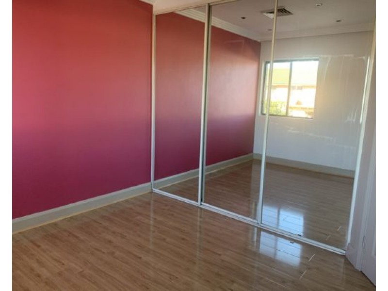 50 Paton street, Merrylands West NSW 2160