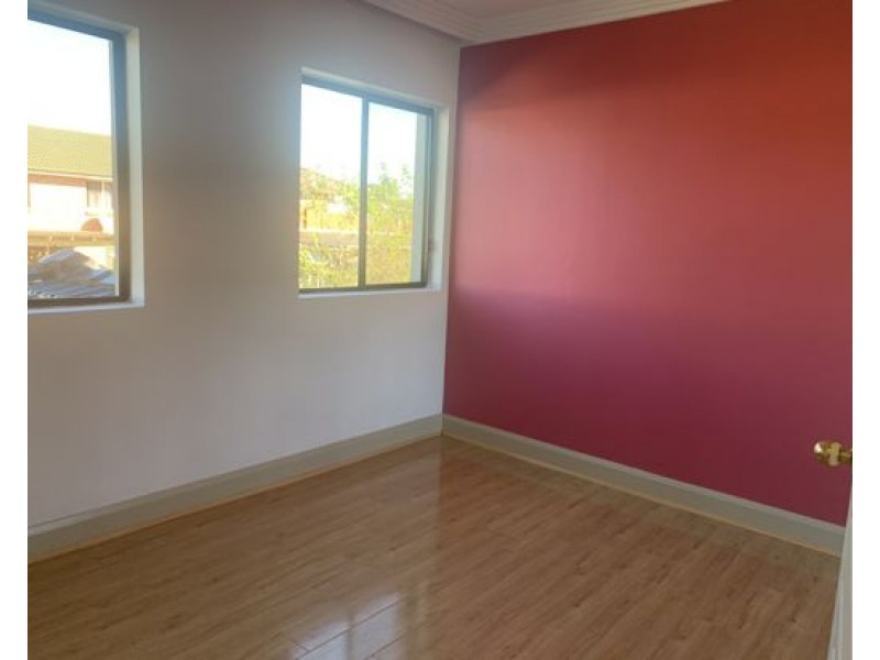 50 Paton street, Merrylands West NSW 2160