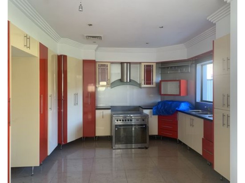 50 Paton street, Merrylands West NSW 2160