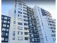 608 24 Dressler court, Merrylands NSW 2160