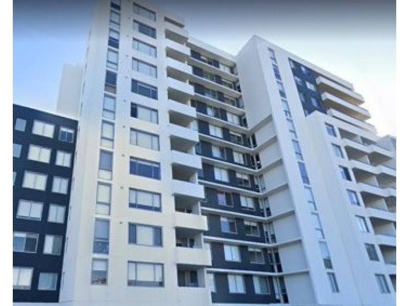 608 24 Dressler court, Merrylands NSW 2160