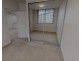 608 24 Dressler court, Merrylands NSW 2160