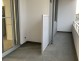 608 24 Dressler court, Merrylands NSW 2160