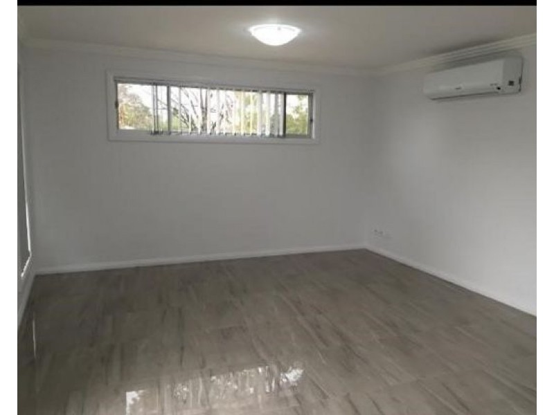 25A Leach road, Guildford West NSW 2161