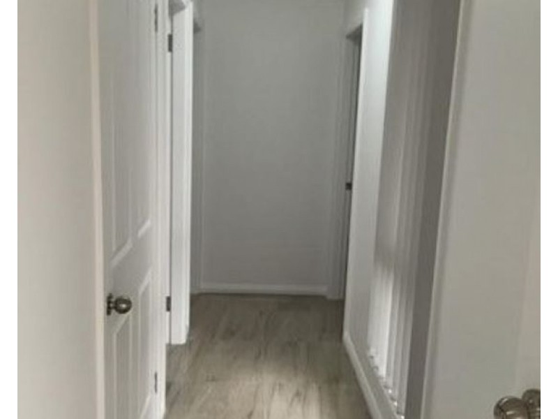 25A Leach road, Guildford West NSW 2161