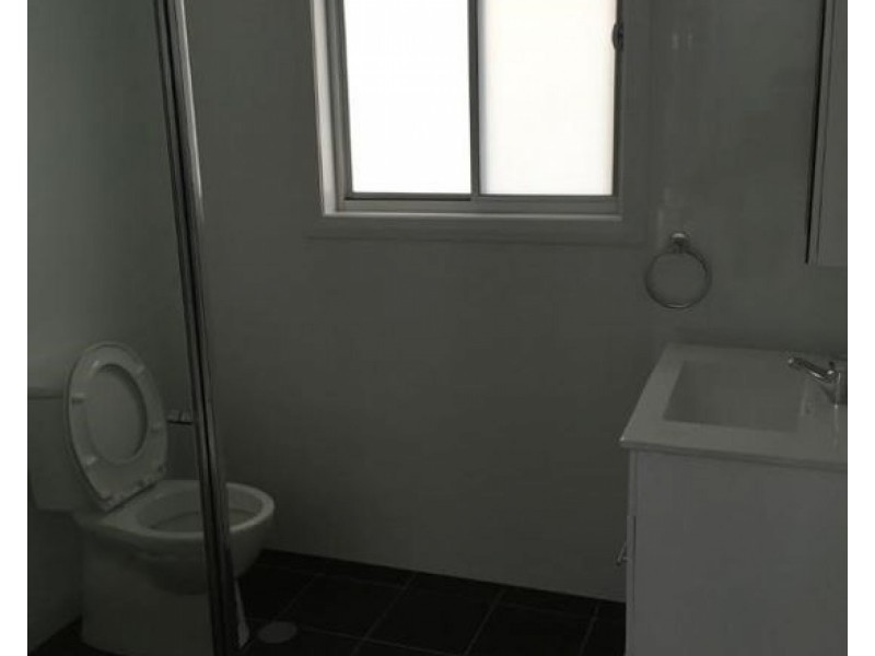 25A Leach road, Guildford West NSW 2161