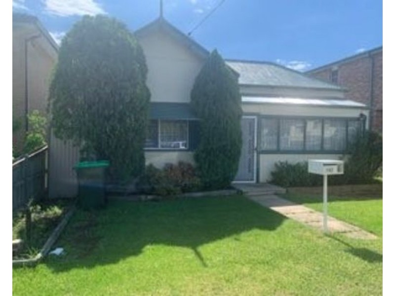 102 Lockwood street, Merrylands NSW 2160