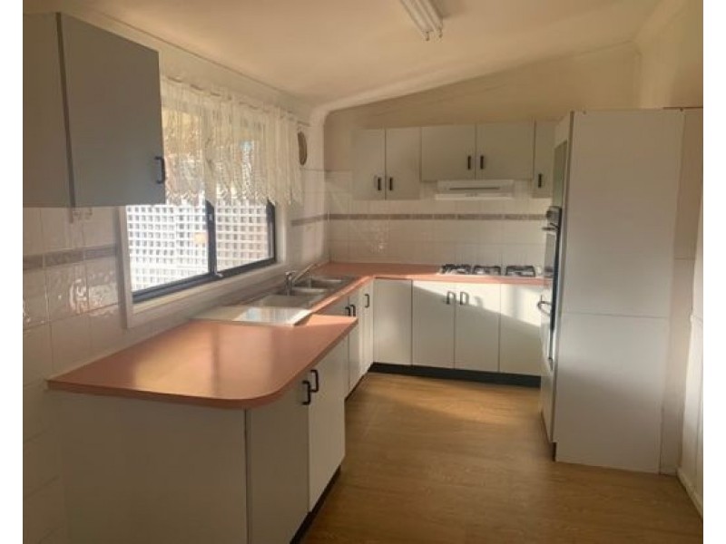 102 Lockwood street, Merrylands NSW 2160