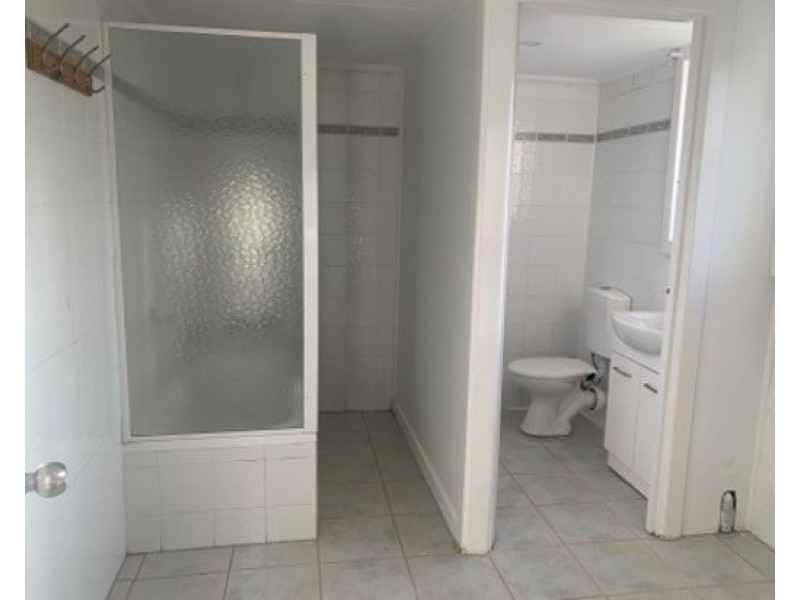 102 Lockwood street, Merrylands NSW 2160