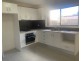Merrylands NSW 2160