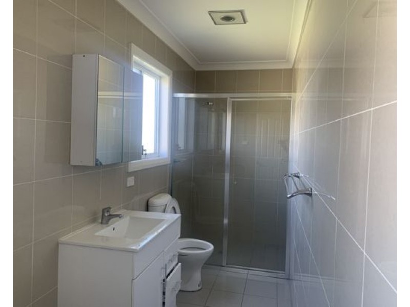 Merrylands NSW 2160