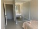 Merrylands NSW 2160