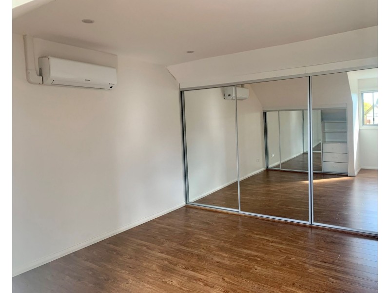 6/92 Burnett St, Merrylands NSW 2160