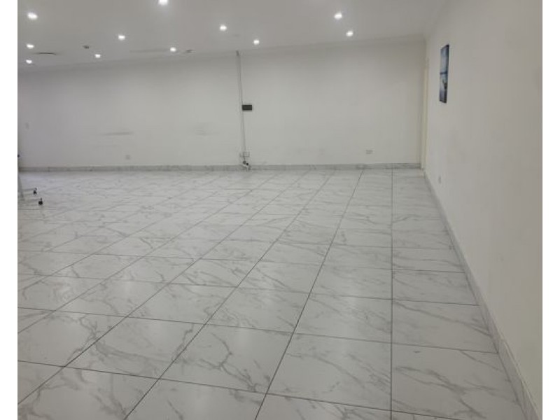 Shop 5 39 Earl st, Merrylands NSW 2160