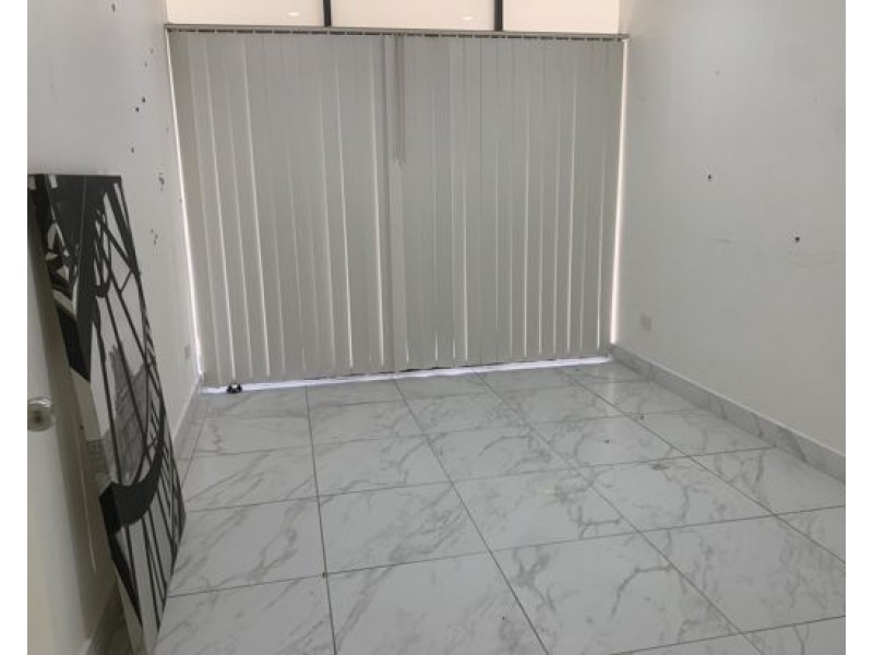 Shop 5 39 Earl st, Merrylands NSW 2160