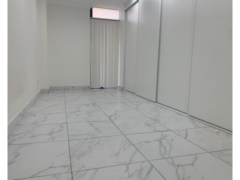 Shop 5 39 Earl st, Merrylands NSW 2160