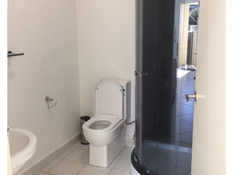 Shop 5 39 Earl st, Merrylands NSW 2160