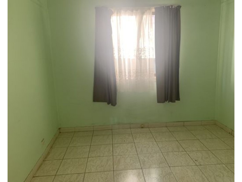 11 essington st, Wentworthville NSW 2145