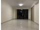 20/39 Earl St, Merrylands NSW 2160