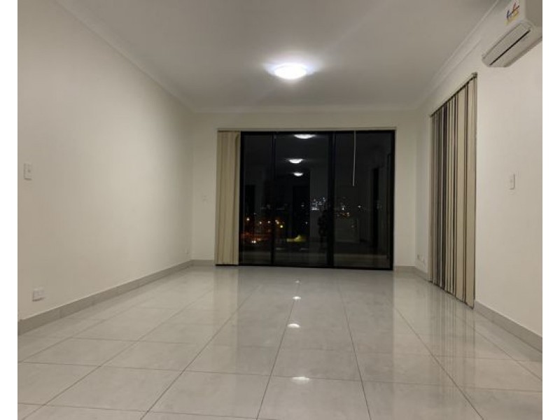 20/39 Earl St, Merrylands NSW 2160