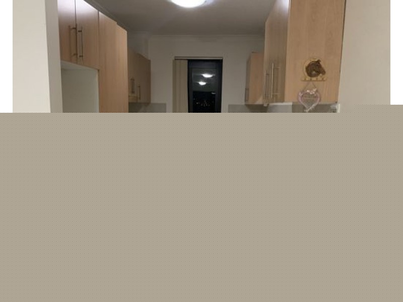 20/39 Earl St, Merrylands NSW 2160
