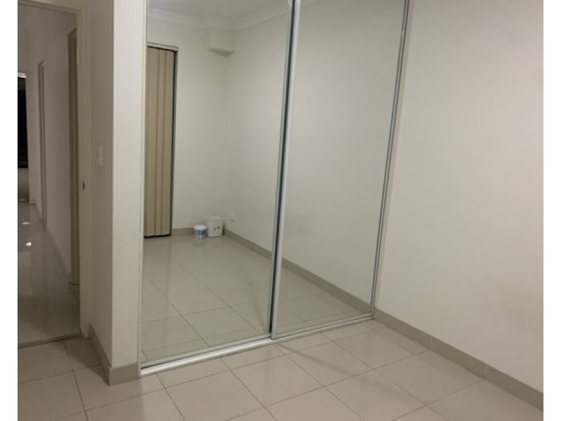 20/39 Earl St, Merrylands NSW 2160