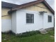 108a Woodville rd, Granville NSW 2142