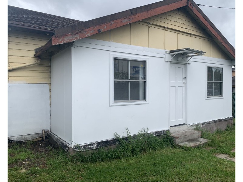 108a Woodville rd, Granville NSW 2142