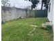 108a Woodville rd, Granville NSW 2142