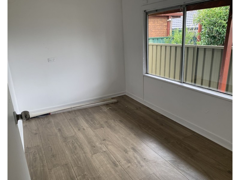 108a Woodville rd, Granville NSW 2142