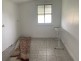 108a Woodville rd, Granville NSW 2142