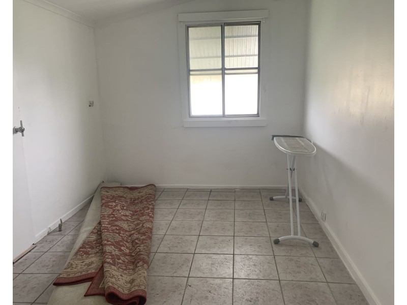 108a Woodville rd, Granville NSW 2142